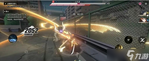 境界刀鸣开荒阵容推荐及打法思路详解