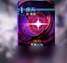 卡厄思梦境凯隆怎么获取