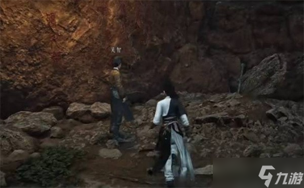 燕云十六声万物为锋奇术获取指南