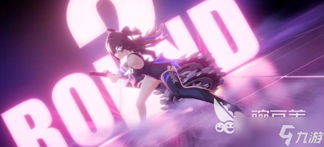 虚环主播都有谁 虚环主播角色大揭秘