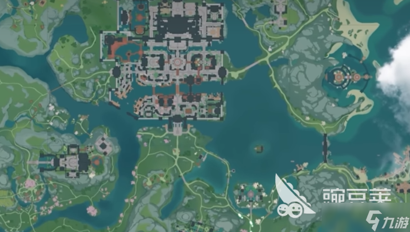 剑侠世界4无限家族团战是什么 剑侠世界4无限家族团战怎么玩