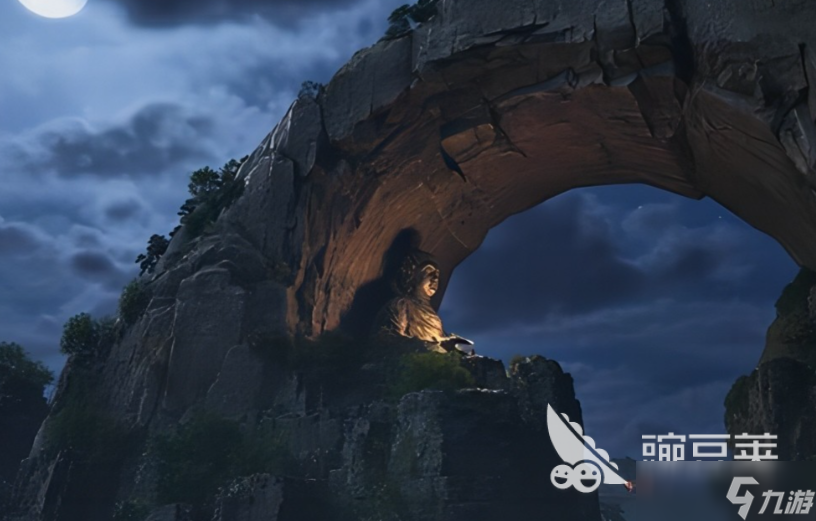 剑侠世界4手游安卓手机版好玩吗 剑侠世界4手游安卓手机版玩法分享