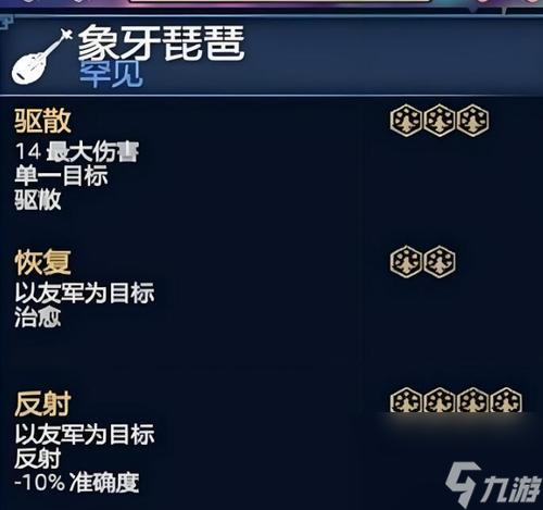 吾王职业搭配攻略（为你的王国之路选择最强职业和装备）