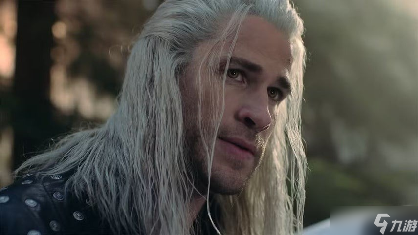 道格·科克尔评巫师换角 海姆斯沃斯表现亮眼，期待最终季收束