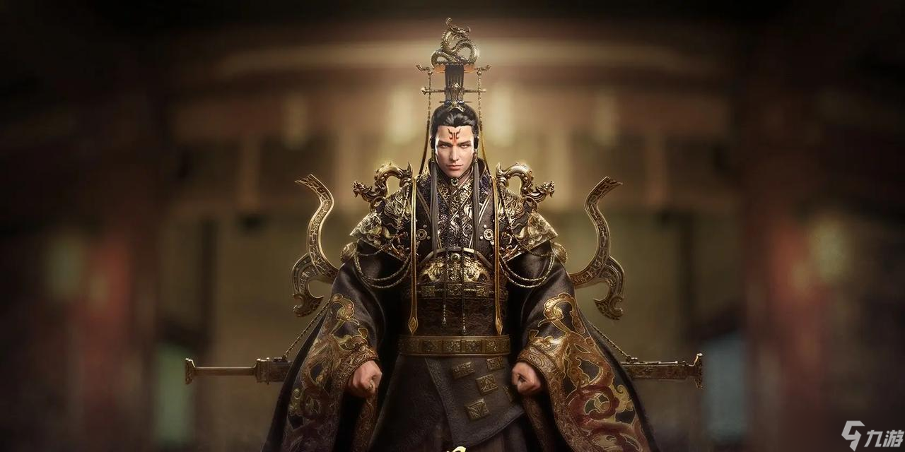 《御龙在天》中的监狱系统（深入探究游戏中的惩罚机制）