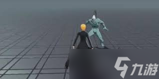 境界刀鸣前期如何配队