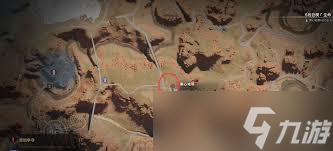 七日世界如何获取手枪加长型弹匣