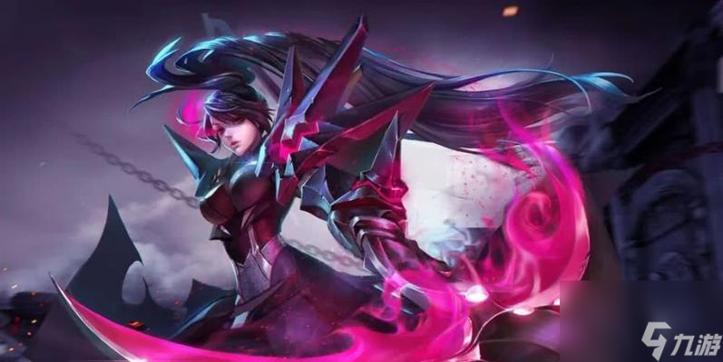 轩辕传奇白衣仙子怎么获得?获取条件是什么?