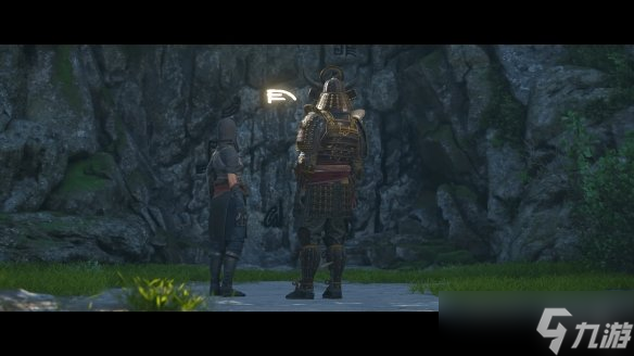 双主角技能互换!《AC影》明日免费更新