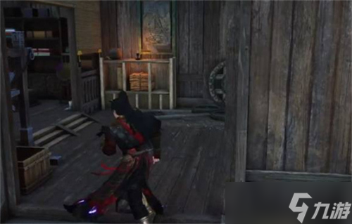 燕云十六声不见山奇遇洞中奇谈任务怎么完成 不见山奇遇洞中奇谈任务完成攻略