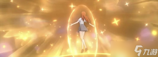 境界刀鸣开荒阵容推荐及打法思路详解