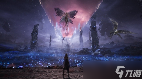 国产单机为何选用外国题材 《湮灭之潮》制作人回应