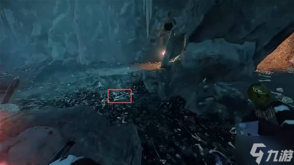 《战锤末世鼠疫2》重返瑞克领书籍在哪里介绍 书籍在哪里