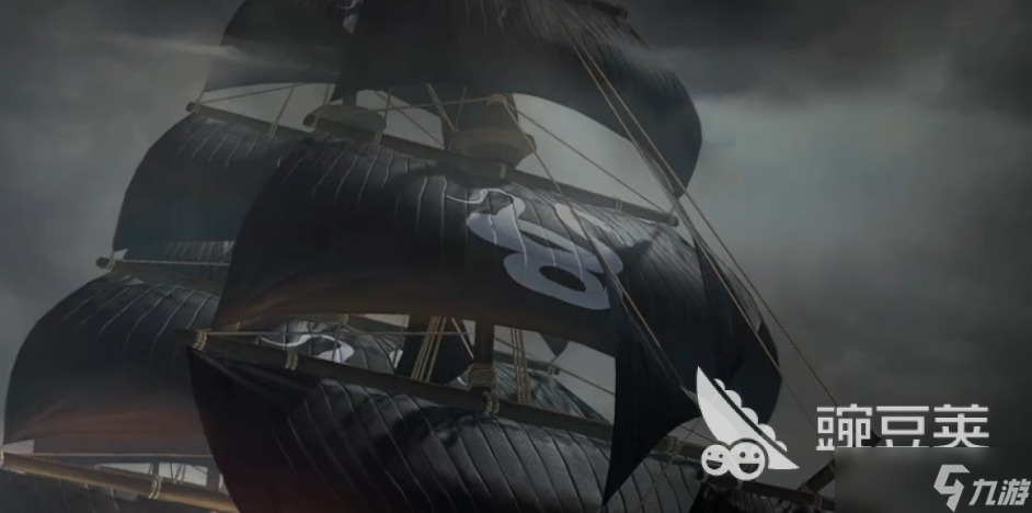 大航海时代起源地中海在哪 大航海时代起源地中海背景介绍