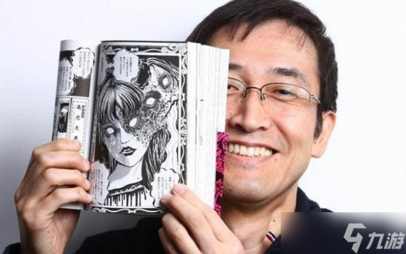 爱上她再杀死她 富江的魅惑究竟有多致命