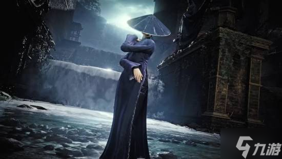 又一神作？FS社的NS2独占新作《The Duskbloods》开发了六年！