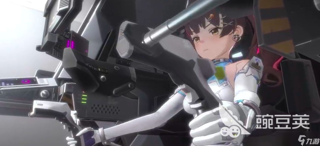 虚环最新上线时间是什么时候 虚环公测日期分享