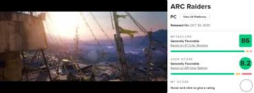 ARC Raiders大坝全武器箱位置在哪