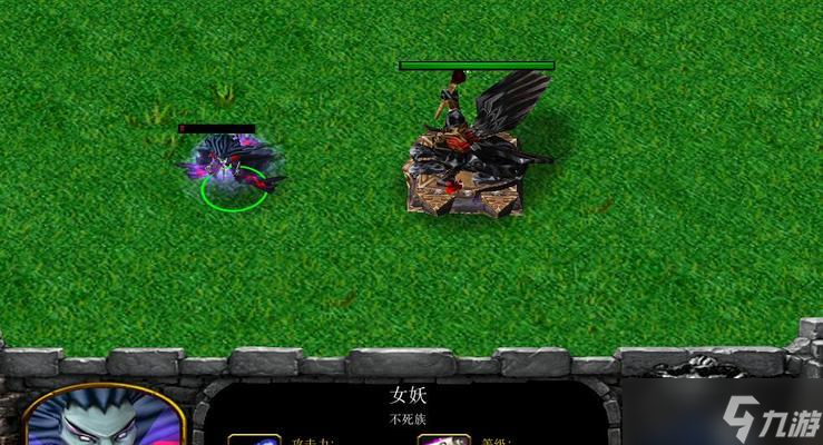 魔兽世界十胜石在哪里?如何快速收集十胜石?