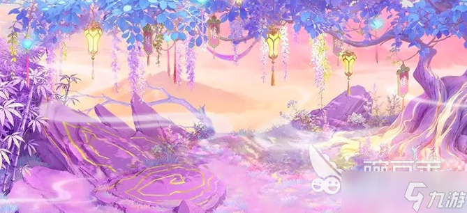 代号西行落珈山门派怎么样 代号西行落珈山信息爆料