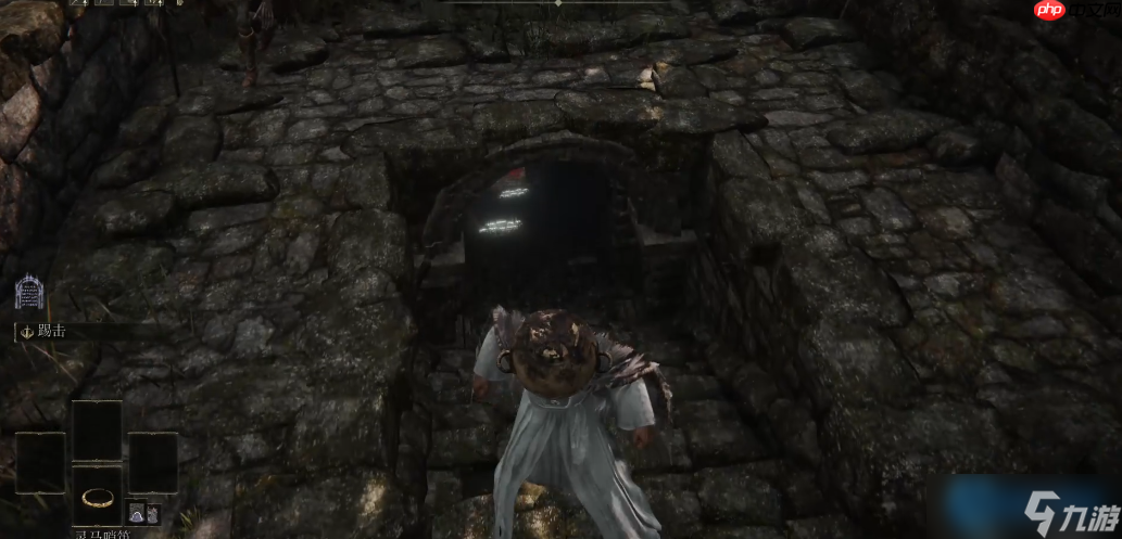 冰霜利刃 结冰针全攻略指南，轻松获取冻伤神器