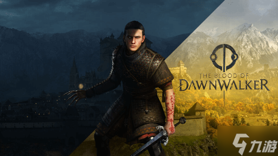 《巫师3》总监新作没有主线任务 主打一个自由度