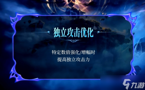 DNF放大招：狄瑞吉团本携国服自研玩法来袭，重磅大奖直接送！