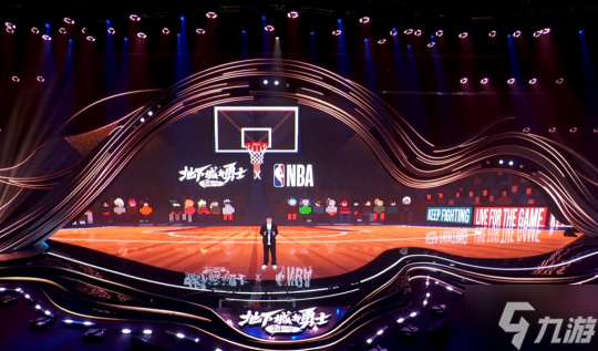 DNF放大招：狄瑞吉团本携国服自研玩法来袭，重磅大奖直接送！