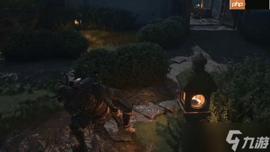 《刺客信条：影》明日免费更新：新剧情、新解谜、新技能和新联动！