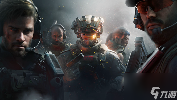 三角洲行动航天基地怎么撤离-航天基地撤离方法