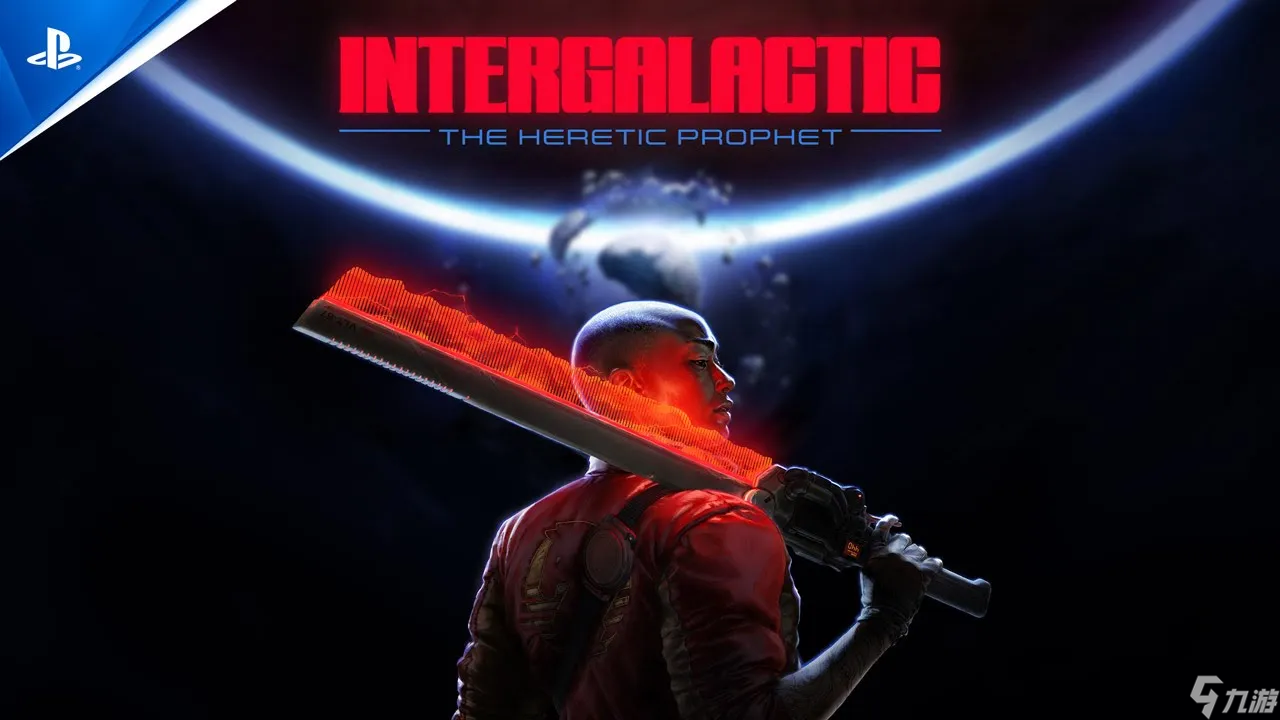 顽皮<a linkid=391728>狗</a>新作星际：异端先知将缺席TGA且延期至2026年后