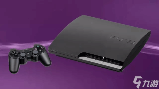 喜报 PS3官方模拟器开发中 有台PS5就能玩 