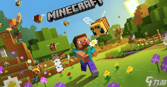 我的世界mc.js网页端入口 mc.js在线模式直接打开