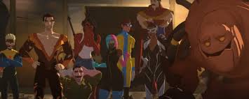 超英派遣中心搞定成就的做法