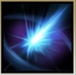 英雄联盟手游邪恶小法师出装推荐