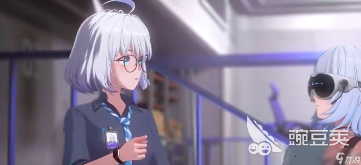 虚环最新上线时间是什么时候 虚环公测日期分享