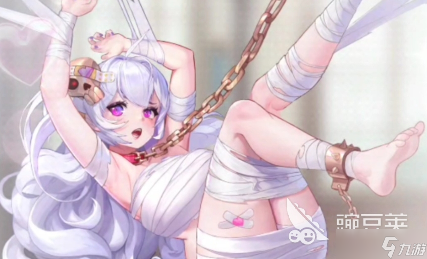 绯月絮语评测 绯月絮语怎么样