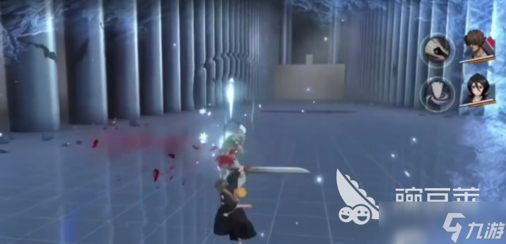 境界刀鸣最强配队分享 境界刀鸣手游队伍介绍