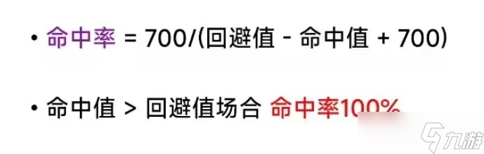 《碧蓝档案》日服战术对抗战-s10-市街竞技场选角参考一图流