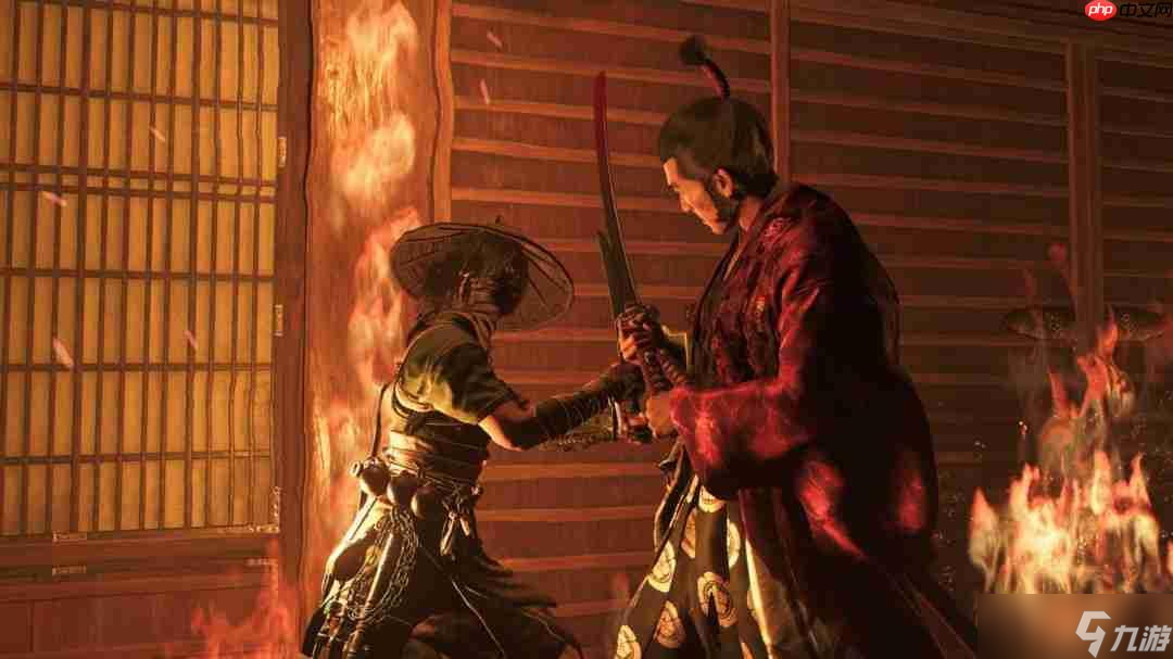 育碧：《刺客信条：影》表现超预期 销量大增