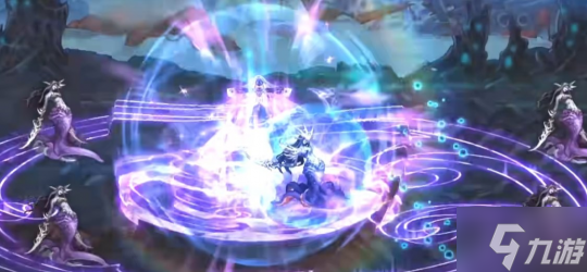 DNF放大招：狄瑞吉团本携国服自研玩法来袭，重磅大奖直接送！