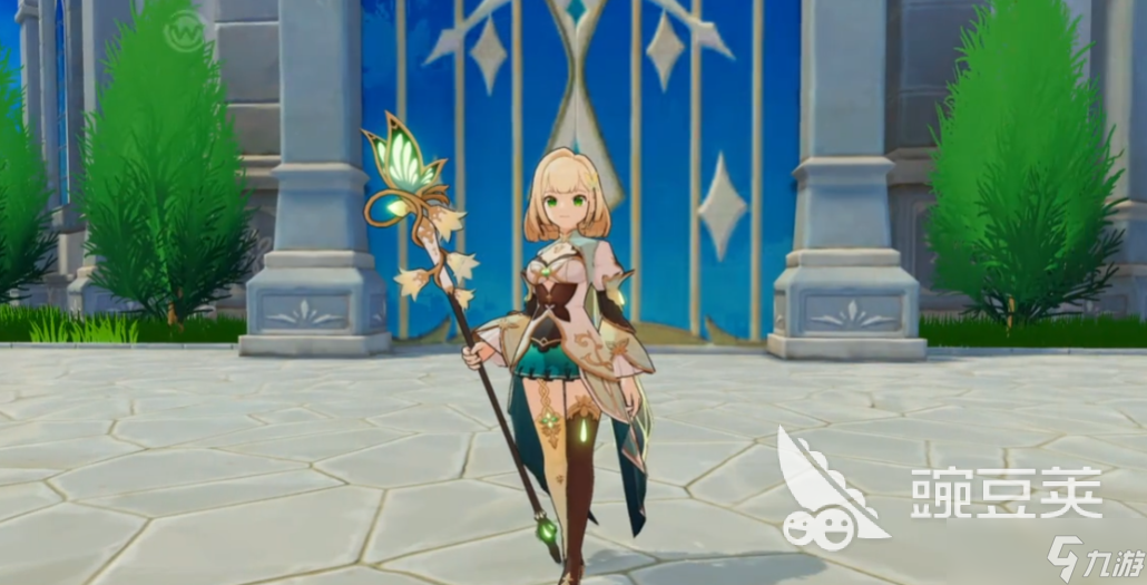 奇幻梦旅人医官天赋怎么点 奇幻梦旅人手游医官天赋加点攻略