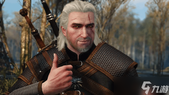 CDPR明确《博德之门3》不是未来方向:绝不做那样的游戏!