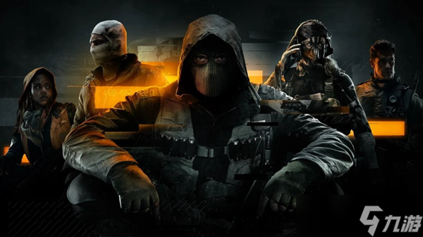 使命召唤黑色行动7终局模式怎么解锁 使命召唤黑色行动7终局模式解锁方法