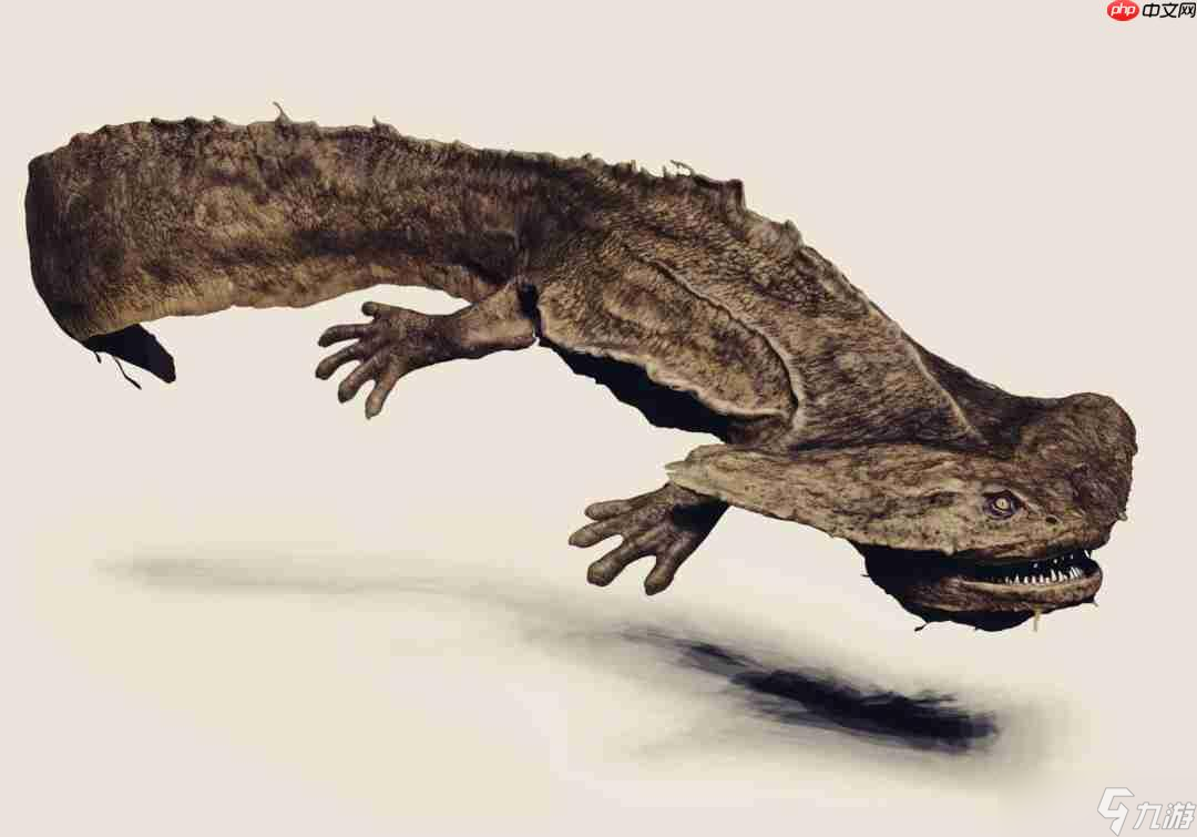 恐龙FPS《蛮荒计划》发售日宣传片 12月5日发售