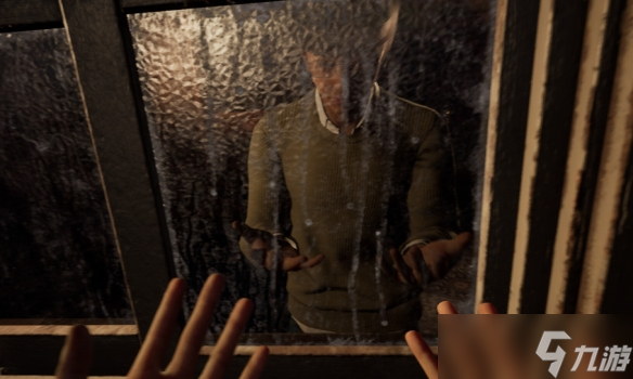 爱上她再杀死她 富江的魅惑究竟有多致命