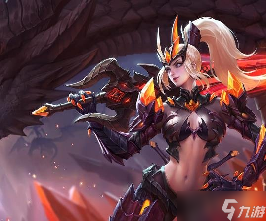 王者荣耀最难操作的英雄盘点 用好都是王者