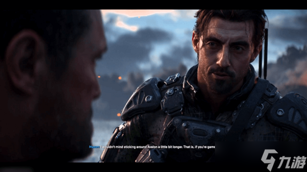 使命召唤黑色行动7终局模式怎么解锁 使命召唤黑色行动7终局模式解锁方法