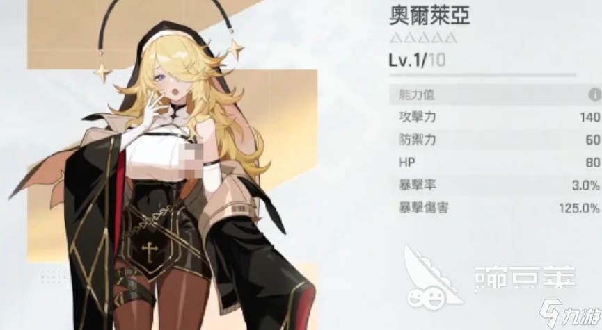 卡厄思梦境控制师推荐 卡厄思梦境控制师有哪些