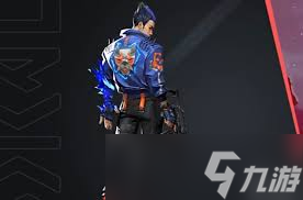 无畏契约夜露技能怎么玩